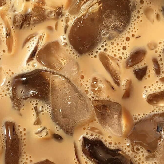 Cold Brew