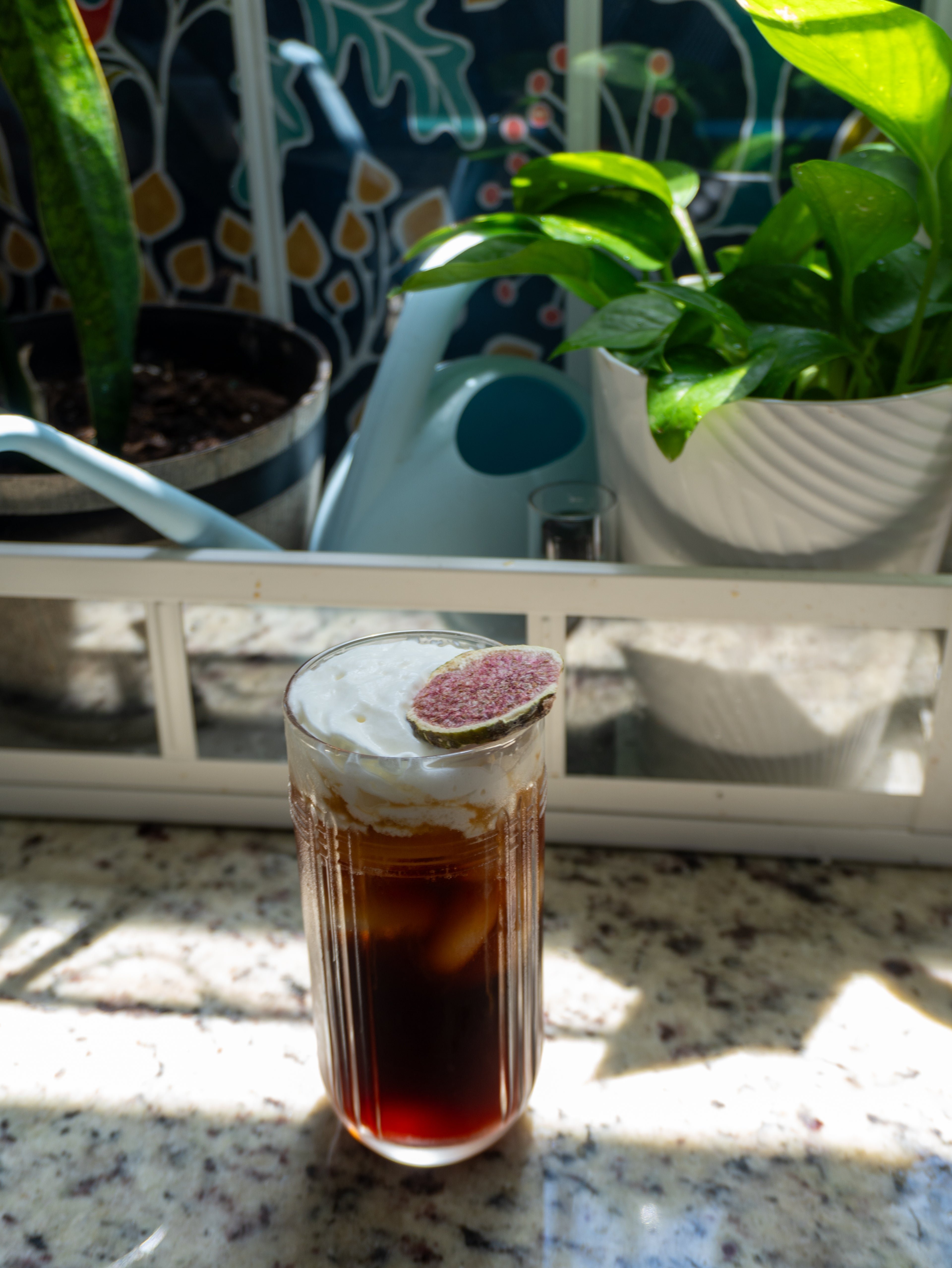 INFINXTE Brew