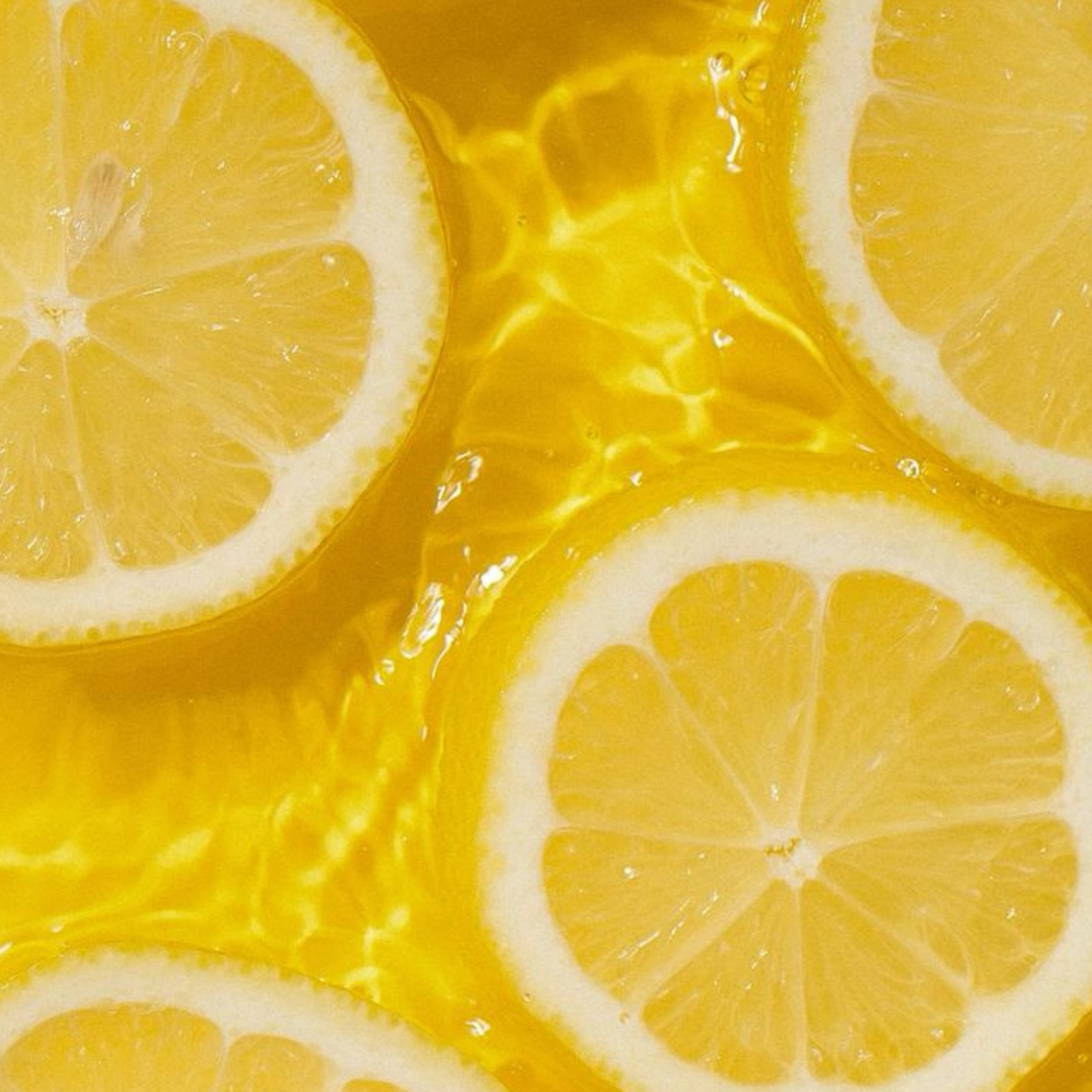 Lemonade